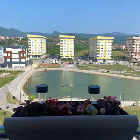 View Eia Lukavica