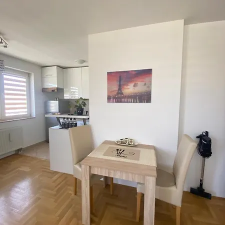 דירה View Eia Lukavica